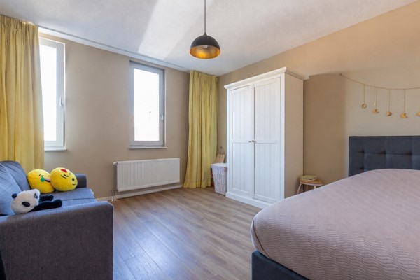 Medium property photo - Kwaakhaven 16, 2341 NW Oegstgeest